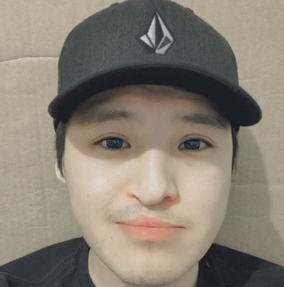 Meet your Posher, Ruben - Picture 1 of 1